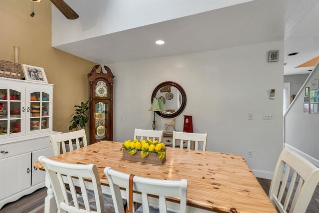6 Cumberland Rd Unit 18, Gilford, NH 03249