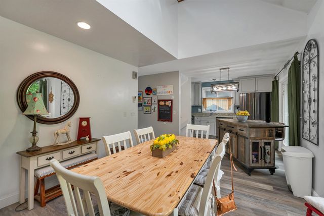6 Cumberland Rd Unit 18, Gilford, NH 03249