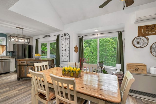 6 Cumberland Rd Unit 18, Gilford, NH 03249