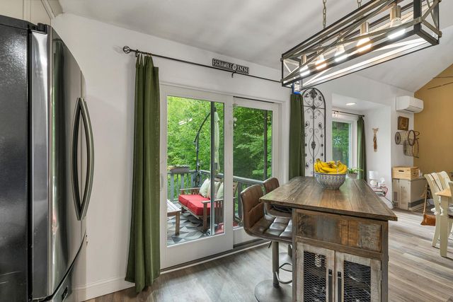 6 Cumberland Rd Unit 18, Gilford, NH 03249