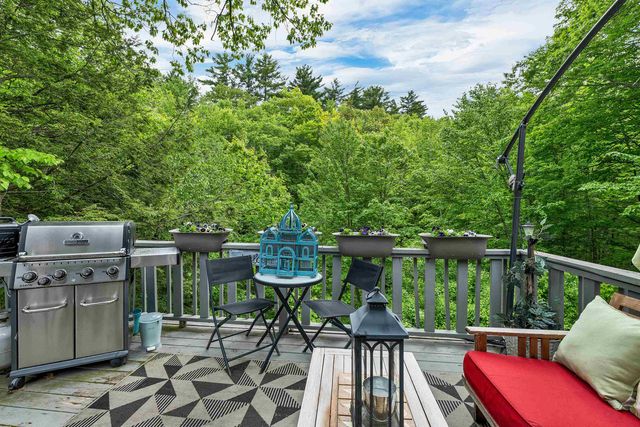 6 Cumberland Rd Unit 18, Gilford, NH 03249