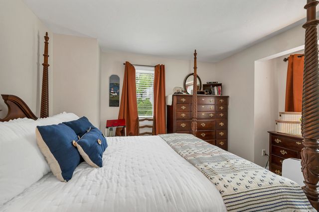 6 Cumberland Rd Unit 18, Gilford, NH 03249