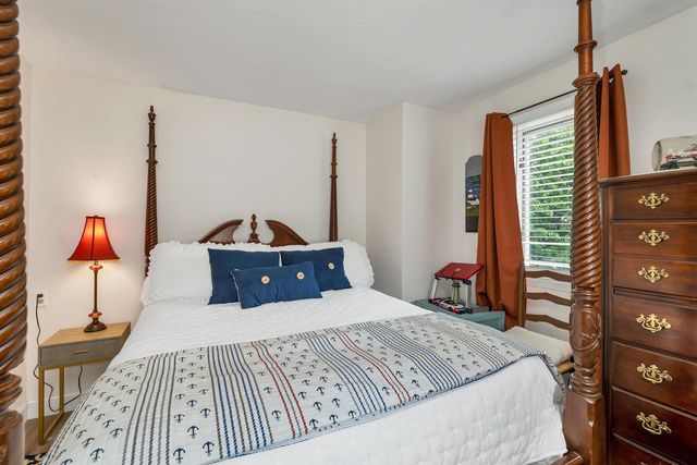 6 Cumberland Rd Unit 18, Gilford, NH 03249