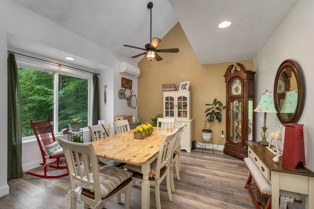 6 Cumberland Rd Unit 18, Gilford, NH 03249