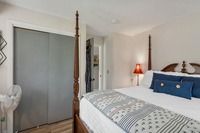 6 Cumberland Rd Unit 18, Gilford, NH 03249
