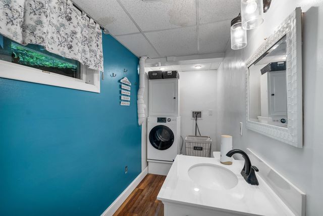 6 Cumberland Rd Unit 18, Gilford, NH 03249
