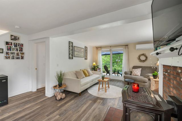 6 Cumberland Rd Unit 18, Gilford, NH 03249