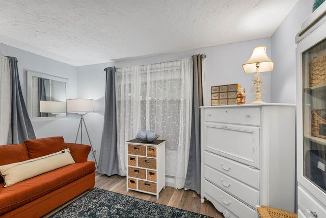 6 Cumberland Rd Unit 18, Gilford, NH 03249