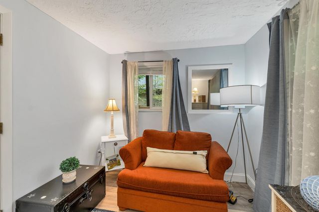 6 Cumberland Rd Unit 18, Gilford, NH 03249