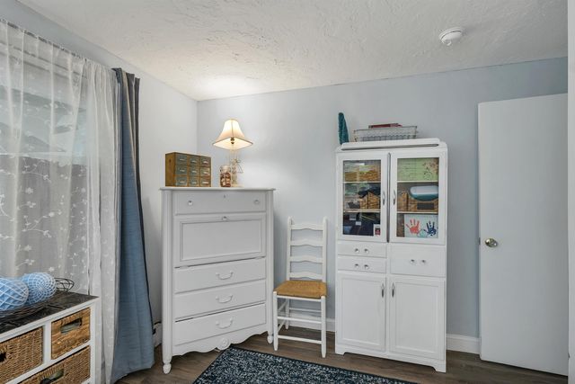 6 Cumberland Rd Unit 18, Gilford, NH 03249