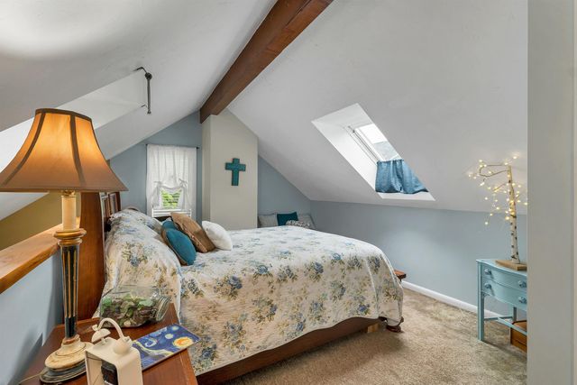 6 Cumberland Rd Unit 18, Gilford, NH 03249