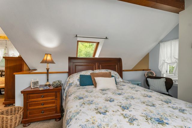 6 Cumberland Rd Unit 18, Gilford, NH 03249