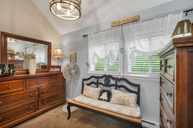 6 Cumberland Rd Unit 18, Gilford, NH 03249