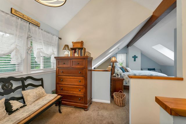 6 Cumberland Rd Unit 18, Gilford, NH 03249