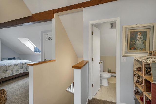 6 Cumberland Rd Unit 18, Gilford, NH 03249