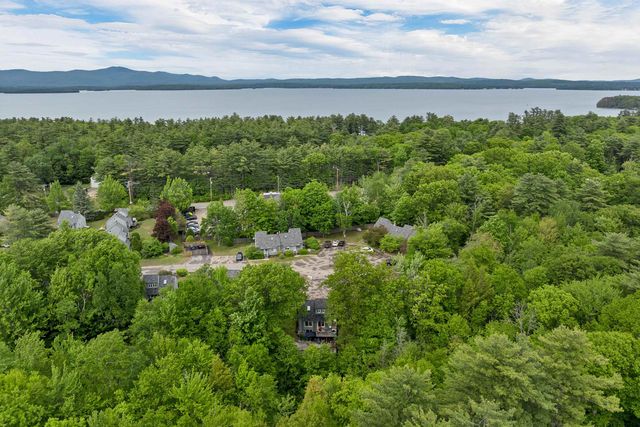 6 Cumberland Rd Unit 18, Gilford, NH 03249