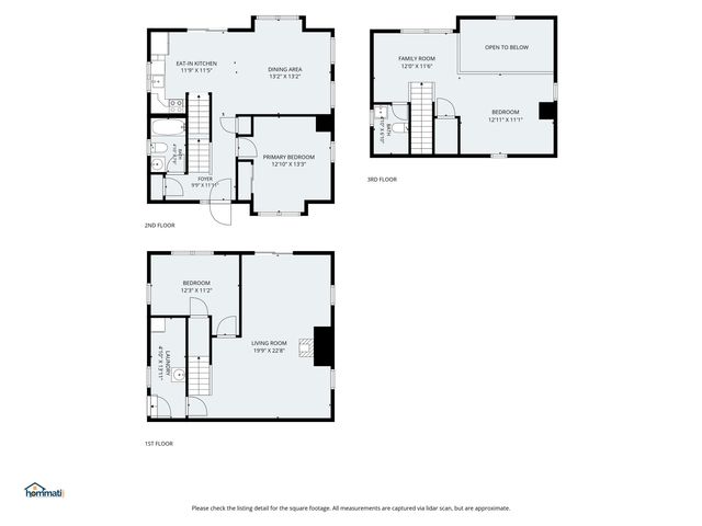 6 Cumberland Rd Unit 18, Gilford, NH 03249