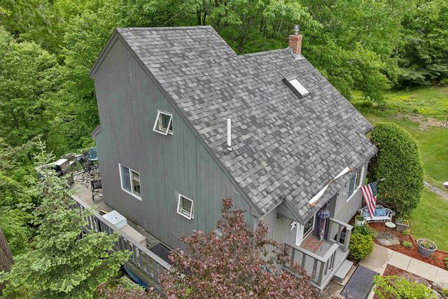 6 Cumberland Rd Unit 18, Gilford, NH 03249