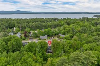 6 Cumberland Rd Unit 18, Gilford, NH 03249