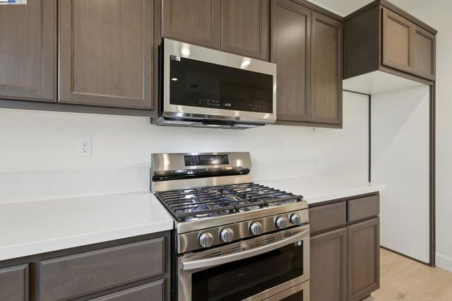 231 Mindy Way, Pittsburg, CA 94565