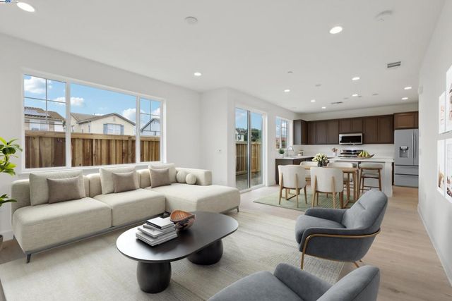 231 Mindy Way, Pittsburg, CA 94565