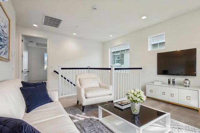 231 Mindy Way, Pittsburg, CA 94565