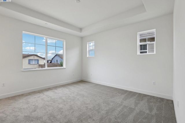 231 Mindy Way, Pittsburg, CA 94565