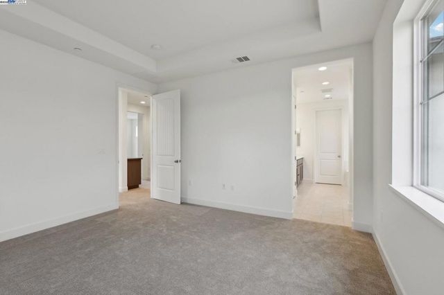 231 Mindy Way, Pittsburg, CA 94565