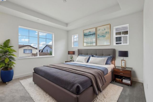 231 Mindy Way, Pittsburg, CA 94565