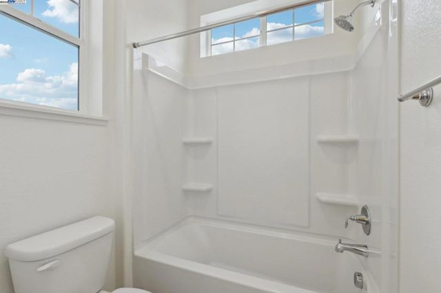 231 Mindy Way, Pittsburg, CA 94565