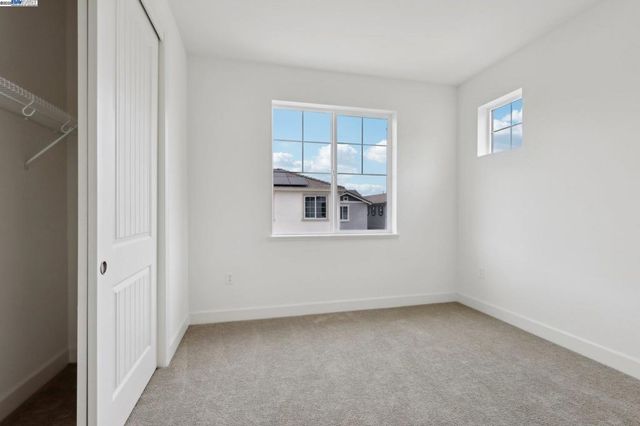 231 Mindy Way, Pittsburg, CA 94565