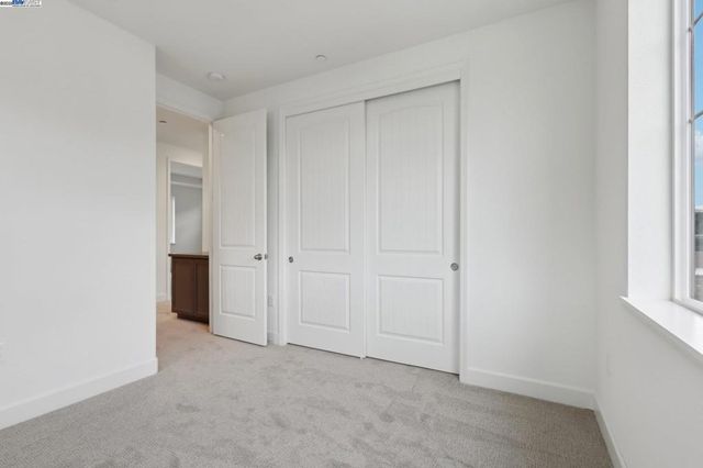 231 Mindy Way, Pittsburg, CA 94565