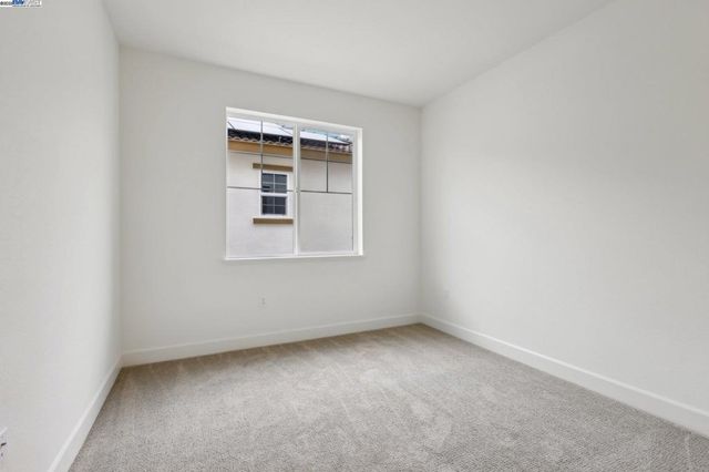 231 Mindy Way, Pittsburg, CA 94565