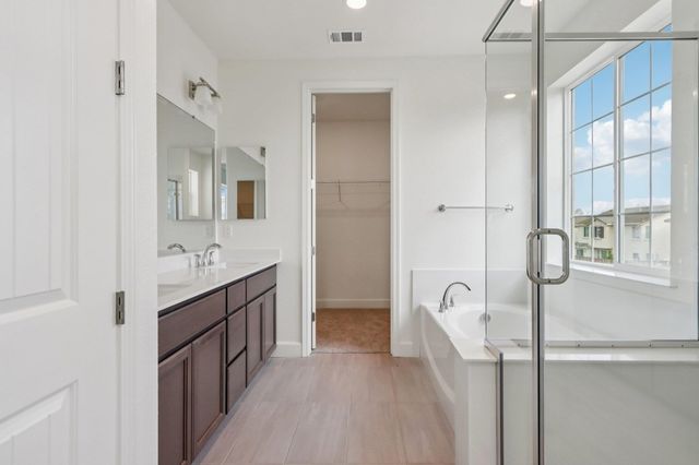 231 Mindy Way, Pittsburg, CA 94565