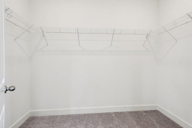 231 Mindy Way, Pittsburg, CA 94565