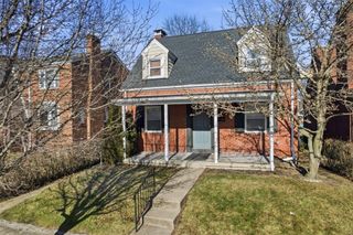 239 Marshall Ave, Carnegie, PA 15106