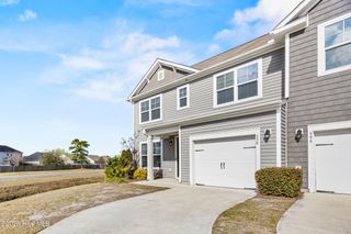 598 Orbison Drive, Wilmington, NC 28411