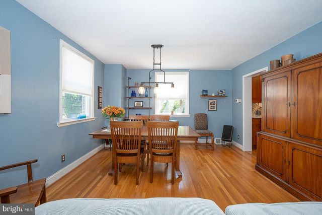 425 CAMPBELL AVE, Havertown, PA 19083