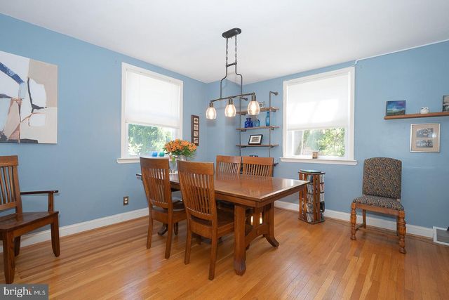 425 CAMPBELL AVE, Havertown, PA 19083