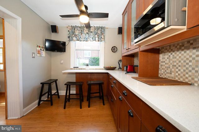 425 CAMPBELL AVE, Havertown, PA 19083