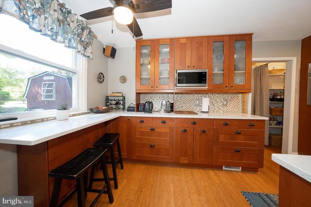 425 CAMPBELL AVE, Havertown, PA 19083