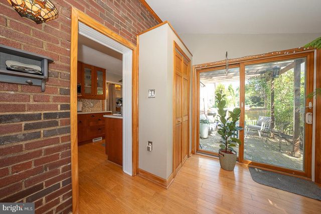 425 CAMPBELL AVE, Havertown, PA 19083