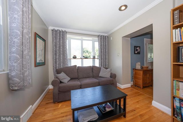 425 CAMPBELL AVE, Havertown, PA 19083