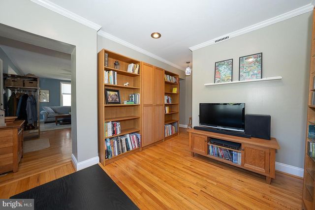 425 CAMPBELL AVE, Havertown, PA 19083