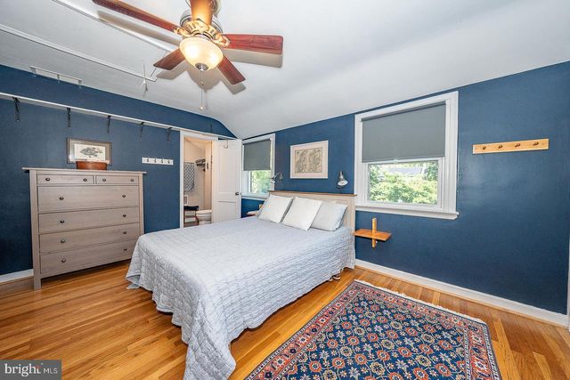 425 CAMPBELL AVE, Havertown, PA 19083
