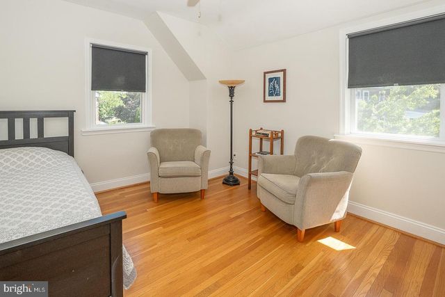 425 CAMPBELL AVE, Havertown, PA 19083