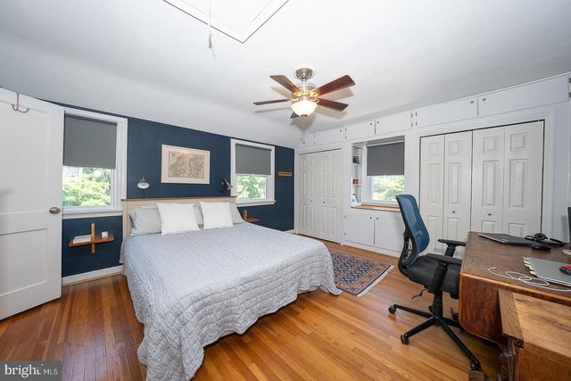 425 CAMPBELL AVE, Havertown, PA 19083
