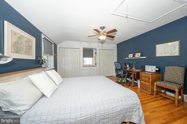 425 CAMPBELL AVE, Havertown, PA 19083