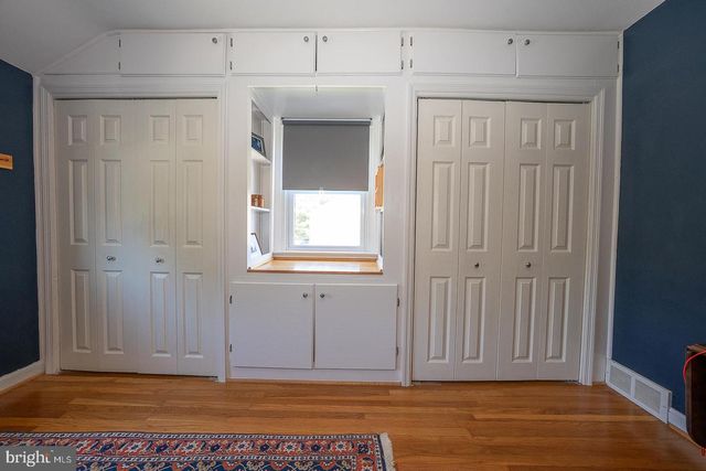 425 CAMPBELL AVE, Havertown, PA 19083