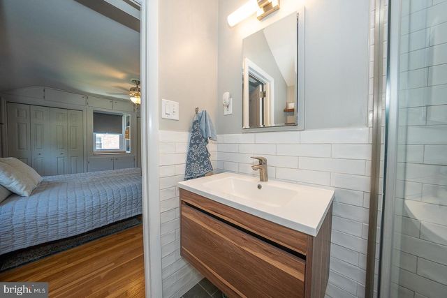 425 CAMPBELL AVE, Havertown, PA 19083